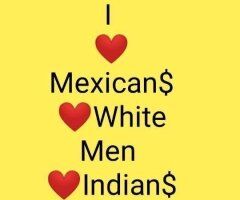 💦Thee One N Only Throat Assassin💦