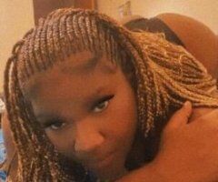 💦 Dive Into Pleasure With Kharmyn 💋🍑🔥 - Image 2