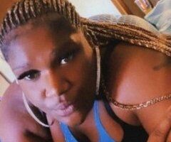 💦 Dive Into Pleasure With Kharmyn 💋🍑🔥 - Image 3