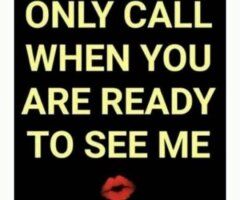 💦 Dive Into Pleasure With Kharmyn 💋🍑🔥 - Image 4