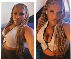 💦 Dive Into Pleasure With Kharmyn 💋🍑🔥 - Image 7