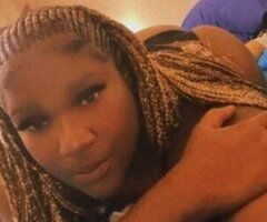 💦 Dive Into Pleasure With Kharmyn 💋🍑🔥 - Image 8