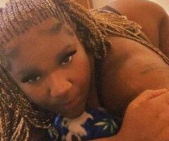 💦 Dive Into Pleasure With Kharmyn 💋🍑🔥 - Image 9