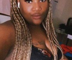 💦 Dive Into Pleasure With Kharmyn 💋🍑🔥 - Image 10