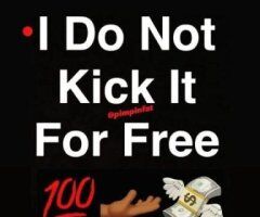 💦 Dive Into Pleasure With Kharmyn 💋🍑🔥 - Image 11