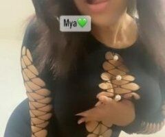 💦 Splash into Pleasure 😏🔥 - Visalia's Best Experience! 🍑💋