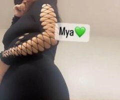 💦 Splash into Pleasure 😏🔥 - Visalia's Best Experience! 🍑💋 - Image 2