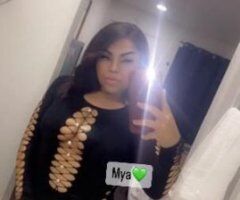 💦 Splash into Pleasure 😏🔥 - Visalia's Best Experience! 🍑💋 - Image 3