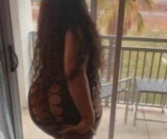 💖🌟 Your Dream Date Awaits! 🍑💦 Classy BBW Ready to Indulge! 🔥😘 - Image 2