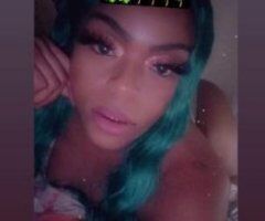 💖🌟 Your Dream Date Awaits! 🍑💦 Classy BBW Ready to Indulge! 🔥😘 - Image 4