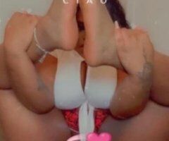 💖🌟 Your Dream Date Awaits! 🍑💦 Classy BBW Ready to Indulge! 🔥😘 - Image 8