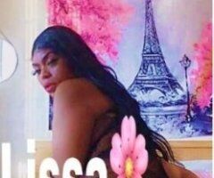 💖🌟 Your Dream Date Awaits! 🍑💦 Classy BBW Ready to Indulge! 🔥😘 - Image 10