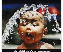 SQUIRTING ITALIANNA 🔥💦 Unforgettable Pleasure Awaits! 💋🍑 - Image 3