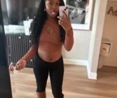 🍑 Sweet & Juicy Temptation Awaits! 💋🔥 - Image 3