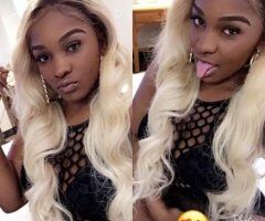 Curvy & Juicy Ebony Delights 🍑💋🔥