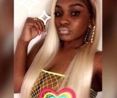 Curvy & Juicy Ebony Delights 🍑💋🔥 - Image 2