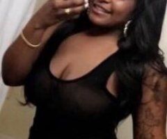 Curvy & Juicy Ebony Delights 🍑💋🔥 - Image 3