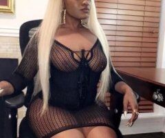 Curvy & Juicy Ebony Delights 🍑💋🔥 - Image 4