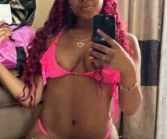 Sweet & Sultry in KC 🍯💋 Let’s Play, Fetishes Welcomed! 😘🔥 - Image 5