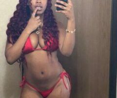 Sweet & Sultry in KC 🍯💋 Let’s Play, Fetishes Welcomed! 😘🔥 - Image 8