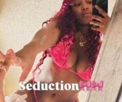 Sweet & Sultry in KC 🍯💋 Let’s Play, Fetishes Welcomed! 😘🔥 - Image 9