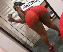 Seductive Goddess Bella Awaits You in Norfolk! 💦💋🍑🔥 - Image 7