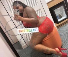 Seductive Goddess Bella Awaits You in Norfolk! 💦💋🍑🔥 - Image 11