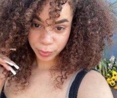 Luscious Lioness Ready to Roar! 💋🔥🍑 - Image 3