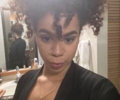 Luscious Lioness Ready to Roar! 💋🔥🍑 - Image 6