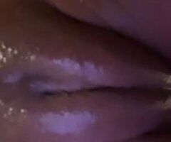 Come Play With Me in Columbus! 💦🔥🍑 - Image 3