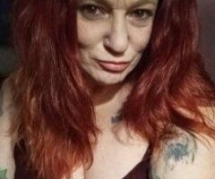 🍒 Cherry’s Hot Night Awaits! 💦✨ Let’s Roll! 😘🔥