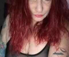 🍒 Cherry’s Hot Night Awaits! 💦✨ Let’s Roll! 😘🔥 - Image 3