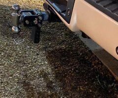 🍒 Cherry’s Hot Night Awaits! 💦✨ Let’s Roll! 😘🔥 - Image 4