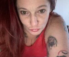 🍒 Cherry’s Hot Night Awaits! 💦✨ Let’s Roll! 😘🔥 - Image 5