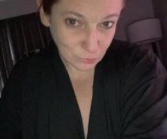 🍒 Cherry’s Hot Night Awaits! 💦✨ Let’s Roll! 😘🔥 - Image 6