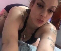 🔥 Alexia's New Pics & Exciting Content Awaits! 💋💦 - Image 2