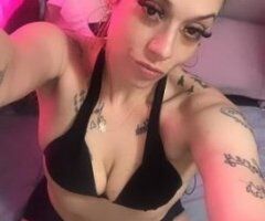 🔥 Alexia's New Pics & Exciting Content Awaits! 💋💦 - Image 5