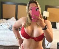 🔥Colombiana Rica y Caliente💋 Big Boobs & Booty 🍑 Let's Play!💦