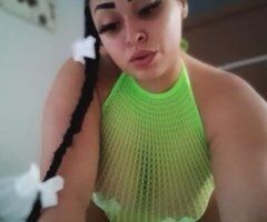 🫶🎀THEⓑⓐⓓⓓⓔⓢⓣ🎀 EXOTiC ƒяєαк💎 ᴿᴱᴬᴸand ᴿᴱᴬᴰᵞ🍭🌟 𝔍𝔞𝔴 𝔡𝔯𝔬𝔭𝔭𝔦𝔫𝔤 𝔰𝔨𝔦𝔩𝔩𝔰💋💋Ready & AVAILABLE NOW!!! Call or Text ME