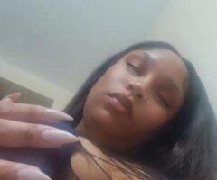 New Pic, New Vibes 😻 Are You Ready for This, Baby? 💦🔥 - Image 5