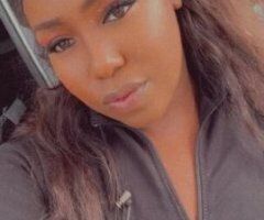 🔥 AMERICAN GODDESS Awaits You 💦🍑 - Big Dicks Under 25 Only! 😘 - Image 3