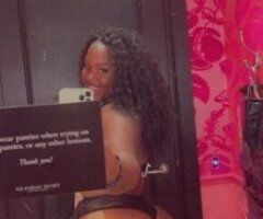 🔥 AMERICAN GODDESS Awaits You 💦🍑 - Big Dicks Under 25 Only! 😘 - Image 4