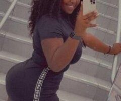 🔥 AMERICAN GODDESS Awaits You 💦🍑 - Big Dicks Under 25 Only! 😘 - Image 5