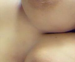 🔥 Sassy MilF Ready to Play! 💋💦🍑 - Image 5