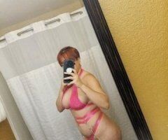 🔥 Caliente Venezolana en Denver 💋🍑 Listísima para el Placer! 💦 - Image 11