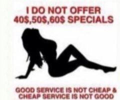 🍑 Dive Into My Juicy Bliss! 💦🔥 - Image 5