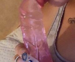 🍑 Juicy Temptation Awaits! 😘🔥 - Image 2