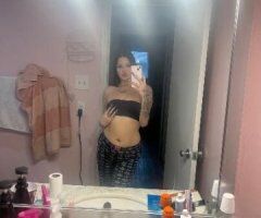 🍑 Juicy Temptation Awaits! 😘🔥 - Image 4