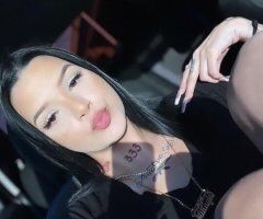 🍑 Juicy Temptation Awaits! 😘🔥 - Image 6