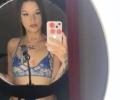 🍑 Juicy Temptation Awaits! 😘🔥 - Image 11